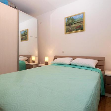Apartments Ana 1707 Banjole Extérieur photo